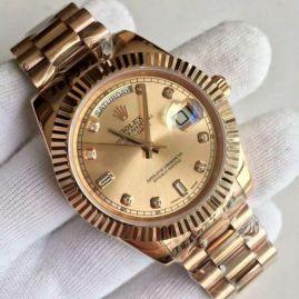 Picture of Rolex DayDate C81 412836kf _SKU0907180603011442